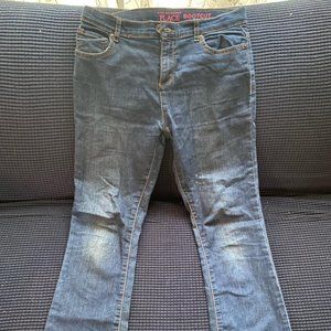 The Children's Place Jeans